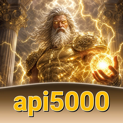 Hash Droid menampilkan SHA-256 berkas api5000 APK